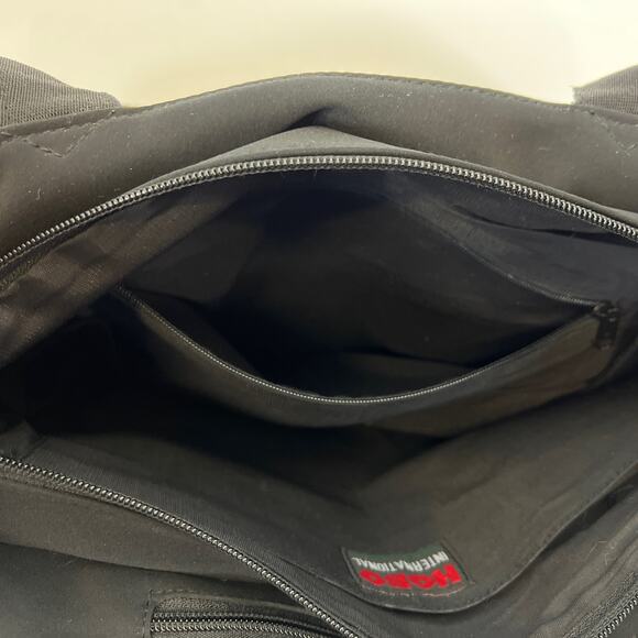 HOBO International Tote Bag - Picture 10 of 12